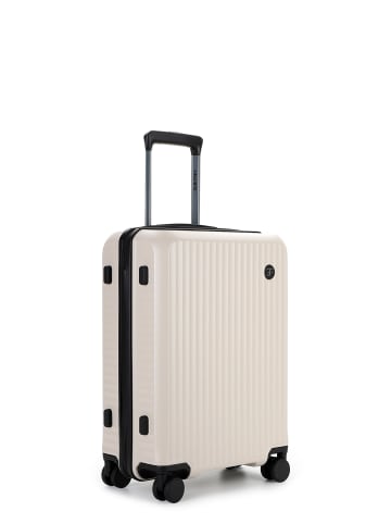 SURI FREY Trolley SFY FreyWay Paris in ecru 320