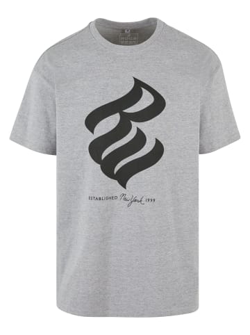 Rocawear Rocawear T-Shirts in grey
