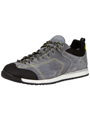 GUGGEN MOUNTAIN Outdoorschuhe in grau