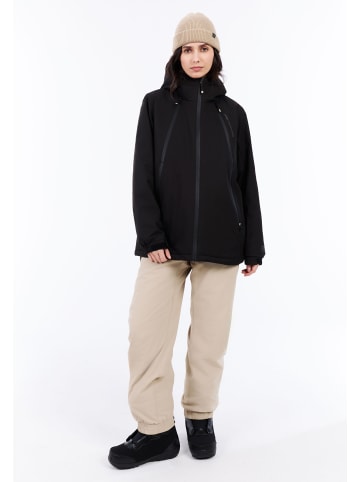 Protest " PRTNara in True Black