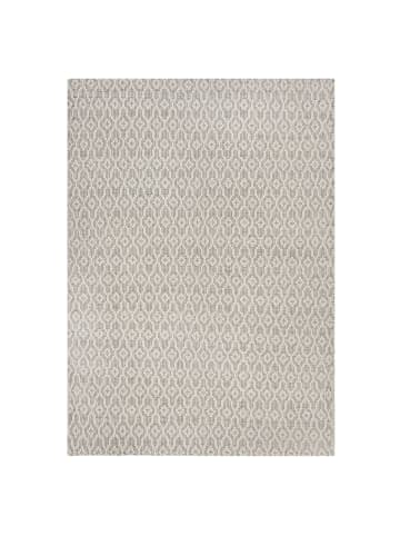 KADIMA DESIGN Luxuriöser handgewebter Wollteppich „Dream“