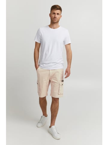 INDICODE Cargoshorts IDRonjo in Beige