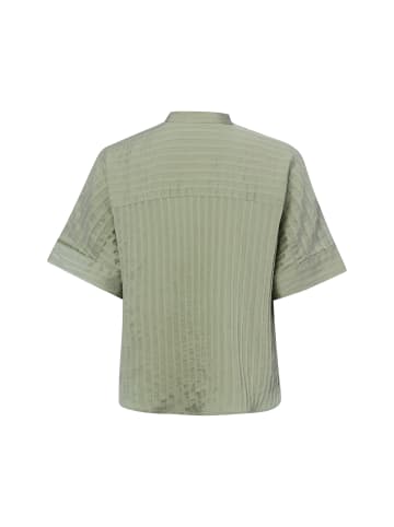 Marc O'Polo Bluse in schilf