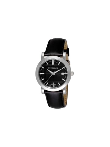 Burberry Heritage Damenuhr BU1355