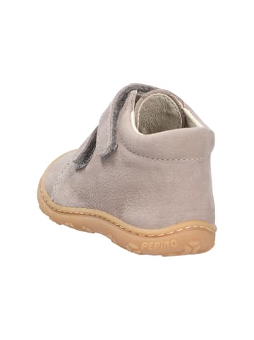 Ricosta Lauflernschuh in beige