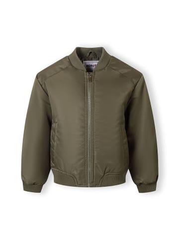 Minoti Bomberjacke 30COAT153 in khaki
