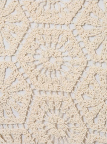 s.Oliver Weste in sand - 0001