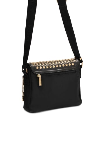 Kazar Umhängetaschen in Andere