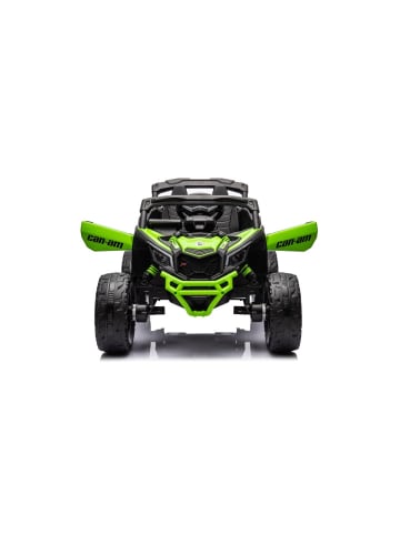 Wisam® Batteriebetriebener Buggy Can-am DK-CA003, lackiert