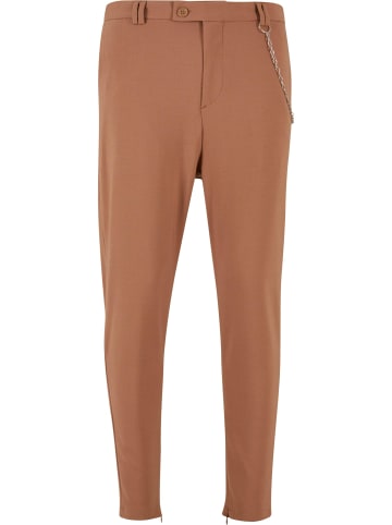2Y Studios 2Y Studios Hosen in lightbrown