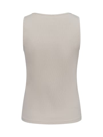 Marc O'Polo Top in kitt - 0001