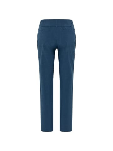 Hot Hose Lima in Blau