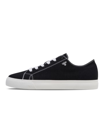 Hummel Hummel Schnürsenkel Sneaker Hml Erwachsene in ANTHRACITE