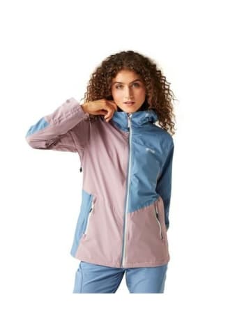 Regatta Outdoorjacke für Damen in uni