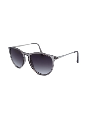 ECO Shades Sonnenbrille Abano in grau