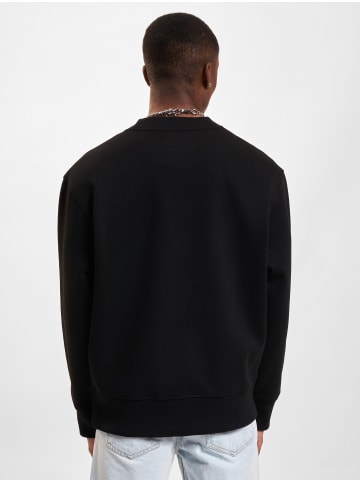 Calvin Klein Longsleeve in black