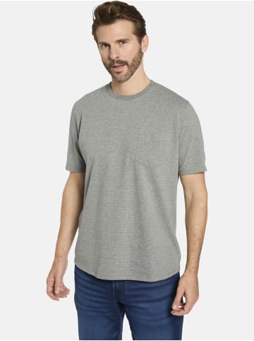 BABISTA T-Shirt GALDINO in khaki
