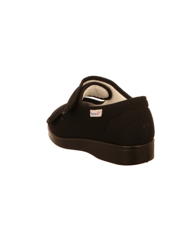 VAROMED Pantoletten für Damen in orange