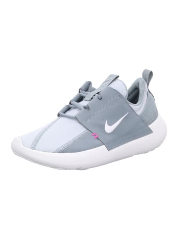 Nike Damen- Schnürschuhe E-SERIES AD in Grau