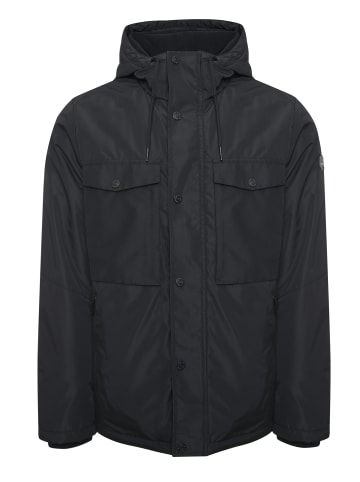 Threadbare Freizeitjacke THBBoyo in Black