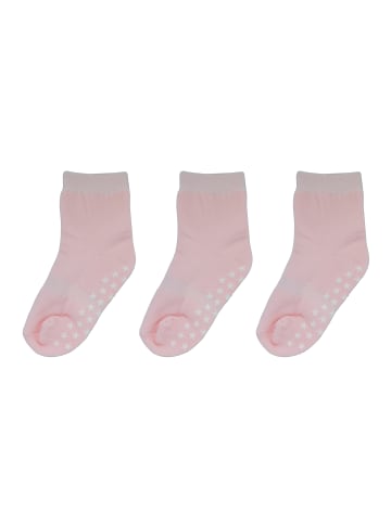 Yalion 12 Paar Babystrümpfe