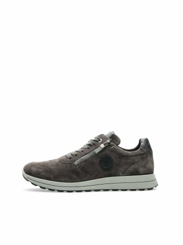 ara Sneaker für Herren in orange