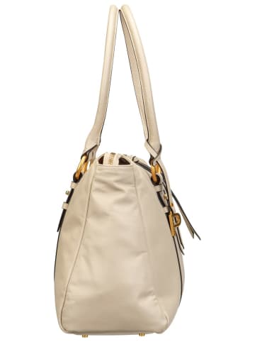PICARD Shopper Valesca in Cookie