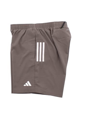 adidas Adidas Own The Run OTR B Running Shorts