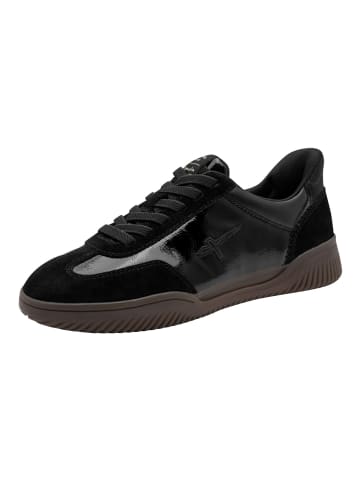 Tamaris Sneaker Schwarz