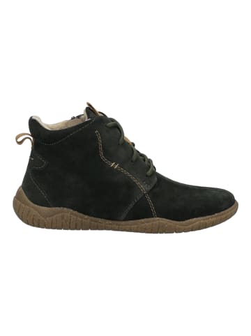 Josef Seibel Stiefelette Wynona 05 in braun