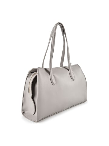 Replay Schultertasche 35 cm elephant skin