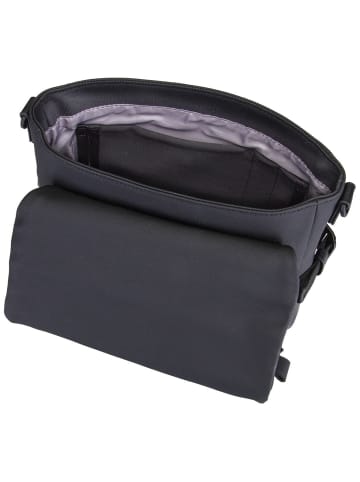 Jost Bodybag Borgholm S in Schwarz