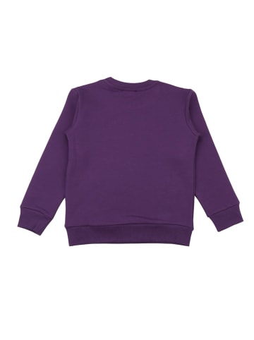 Walkiddy Sweatshirt Party Time 40-Sweatshirt