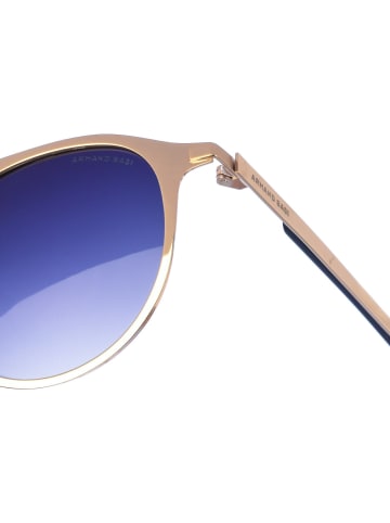 Armand Basi Sonnenbrille in Multicolored