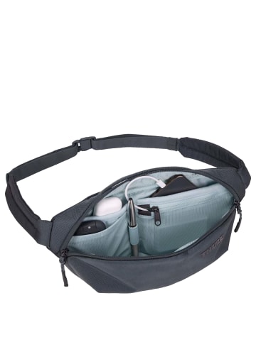 Thule Subterra 2 - Umhängetasche 35.5 cm (black) in dark slate