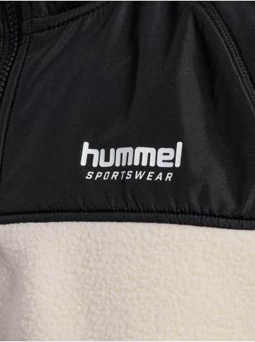 Hummel Hummel Waistmantel Hmllgc Herren in TOFU