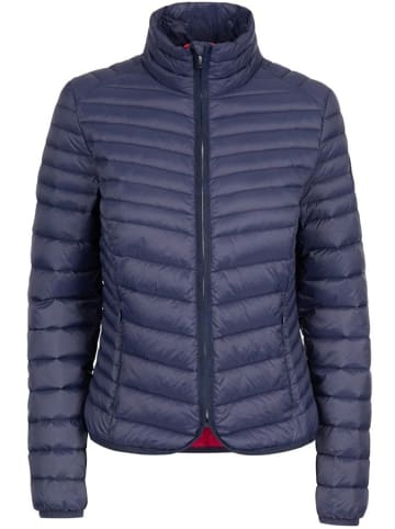 Trespass Steppjacke in Blau