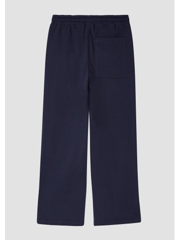 s.Oliver Leggings in 5952_navy