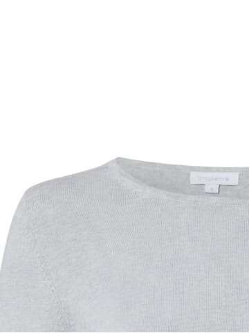 brookshire Shirt in hellgrau - 0006