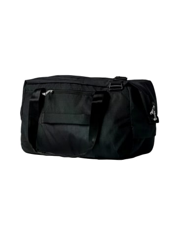 Cotopaxi Reisetasche 'Viaje' in schwarz