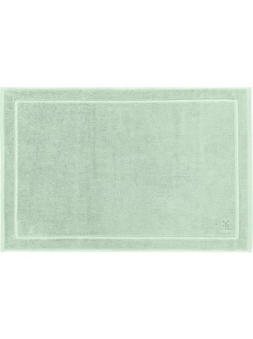 Erwin Müller Duschvorlage Heidenheim in jade