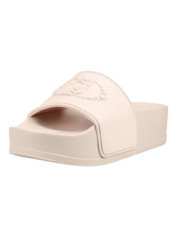 Liu Jo Pantoletten in Nude