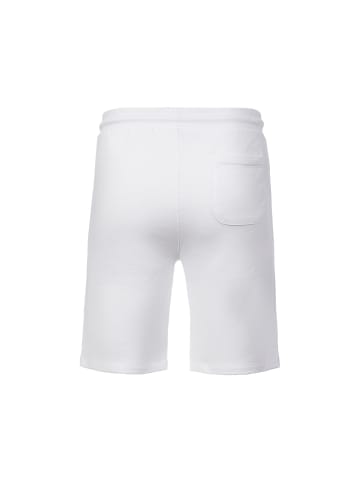 Karl Lagerfeld Sweathose 705783 in weiss