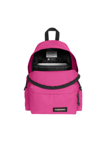 Eastpak Rucksack Day Pak'R Rose