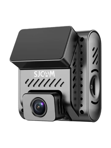 SJCAM M60 Dash Cam, 2CH