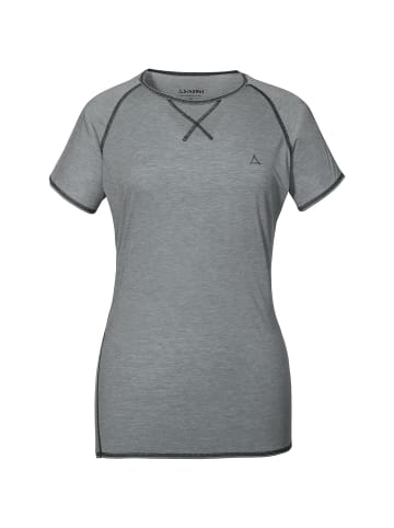 Schöffel W SPORT T SHIRT