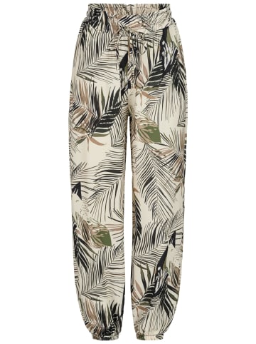 Cloud5ive Cloud5ive Hosen in tropical