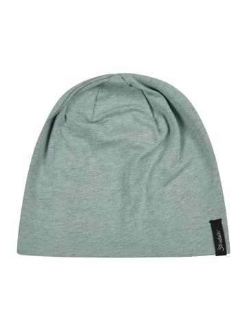 Sterntaler OCS Beanie Doppelpack in bunt