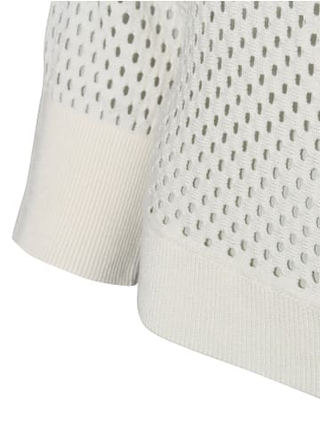 More & More Pullover in ecru - 0001