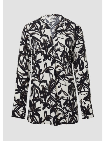 s.Oliver Bluse in 02A3_ecru